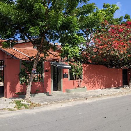 Bh Studio Casa Grande Em Fortaleza Luaran gambar