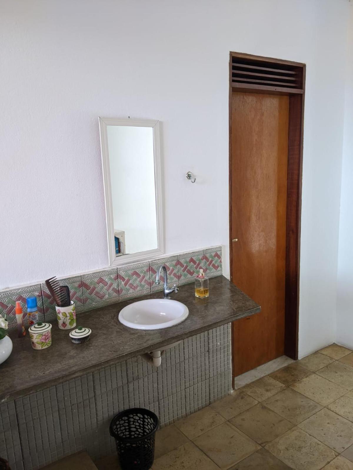 Bh Studio Casa Grande Em Fortaleza Luaran gambar