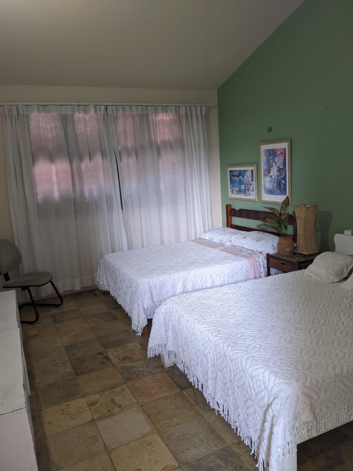 Bh Studio Casa Grande Em Fortaleza Luaran gambar