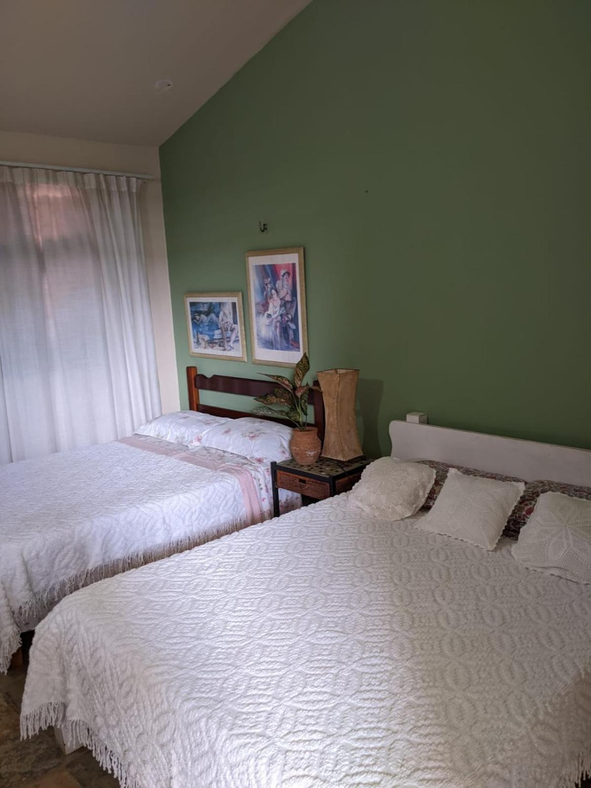 Bh Studio Casa Grande Em Fortaleza Luaran gambar