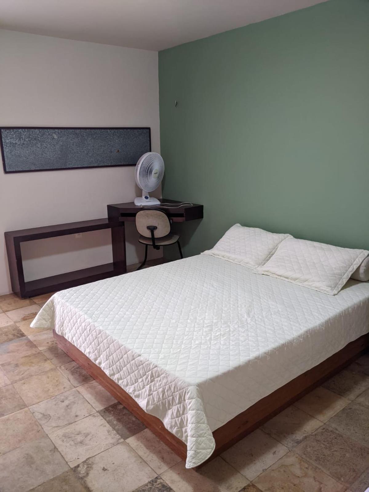 Bh Studio Casa Grande Em Fortaleza Luaran gambar