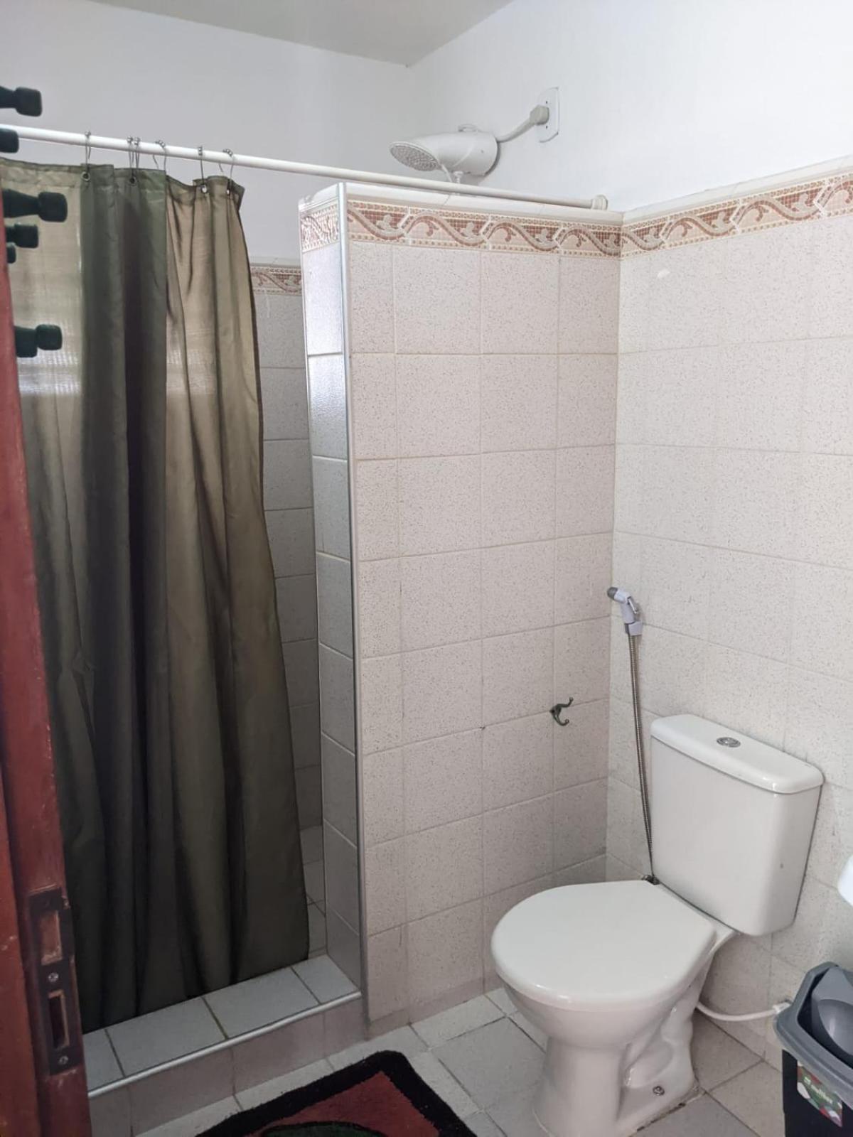 Bh Studio Casa Grande Em Fortaleza Luaran gambar