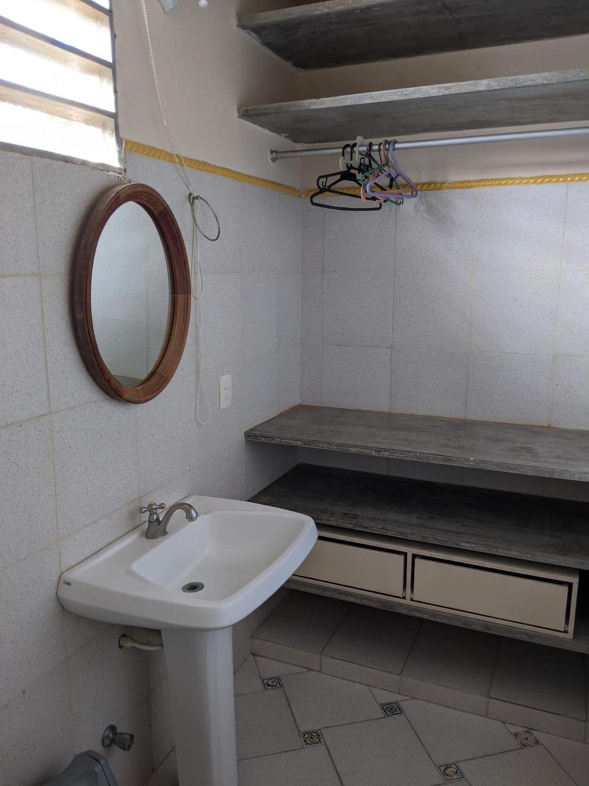 Bh Studio Casa Grande Em Fortaleza Luaran gambar