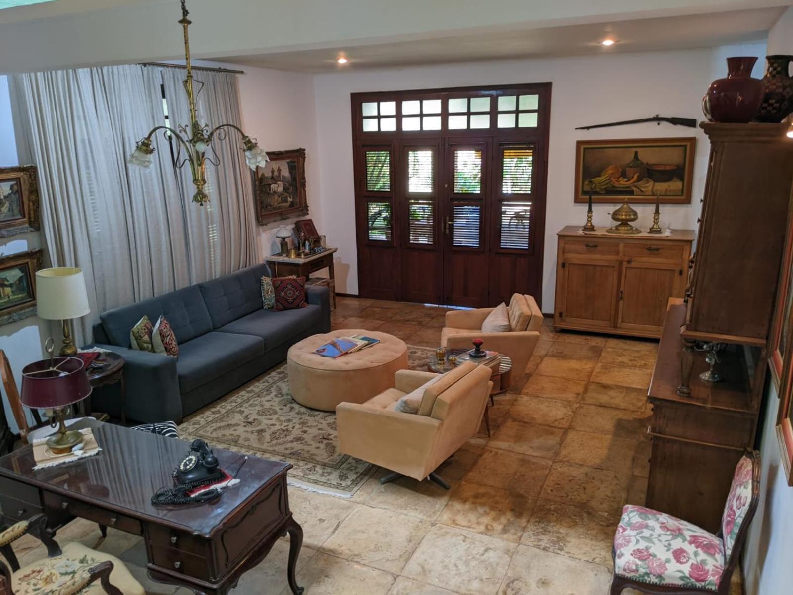 Bh Studio Casa Grande Em Fortaleza Luaran gambar