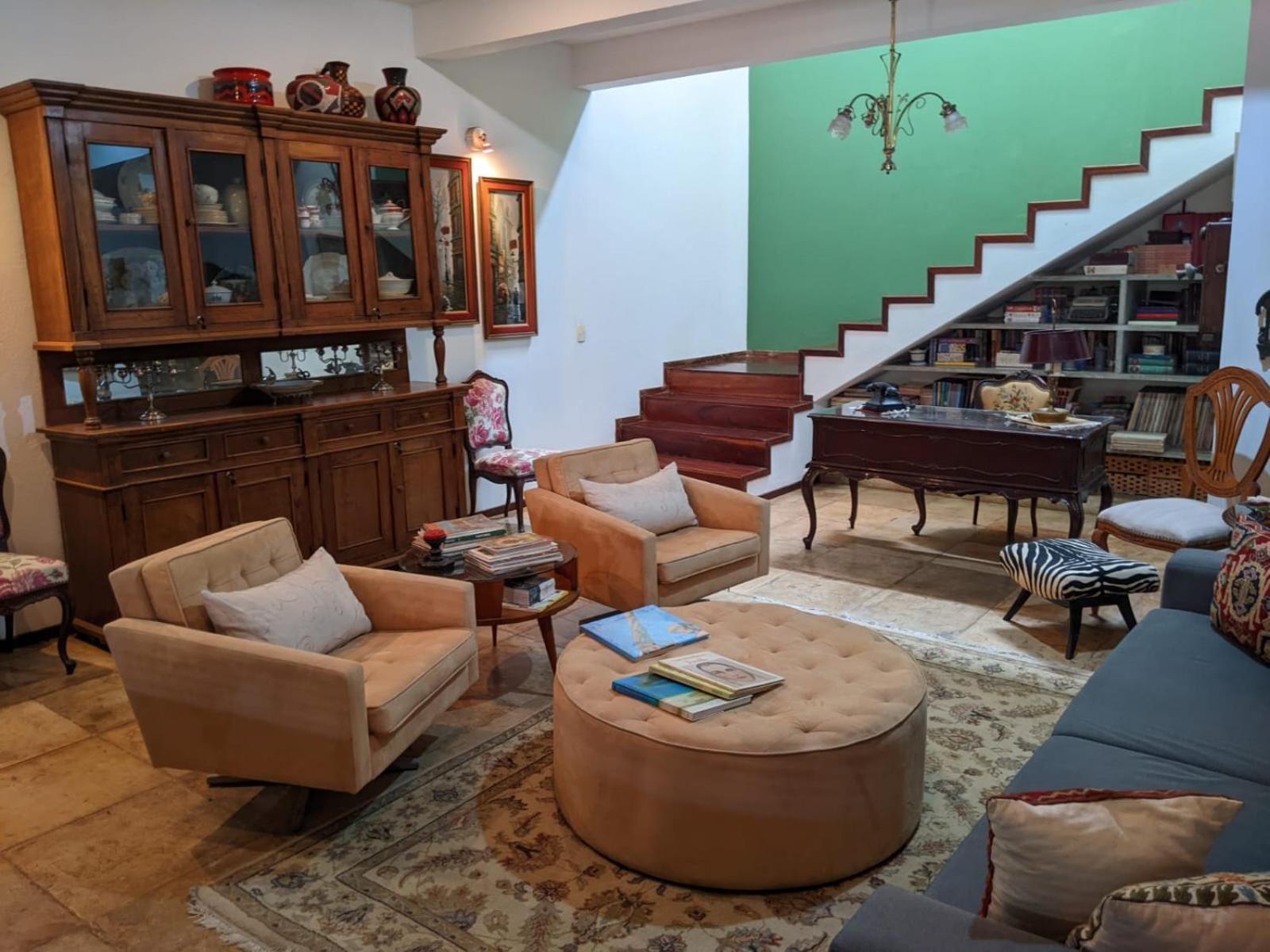 Bh Studio Casa Grande Em Fortaleza Luaran gambar