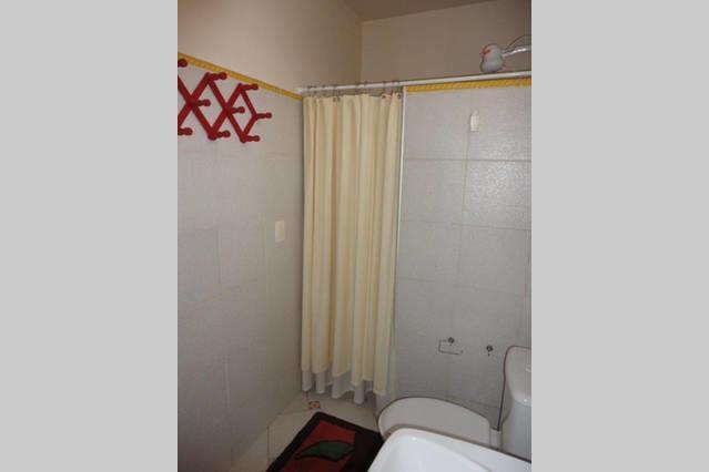 Bh Studio Casa Grande Em Fortaleza Luaran gambar