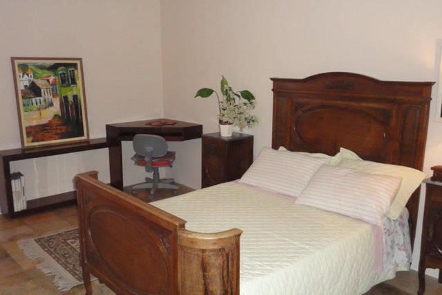 Bh Studio Casa Grande Em Fortaleza Luaran gambar