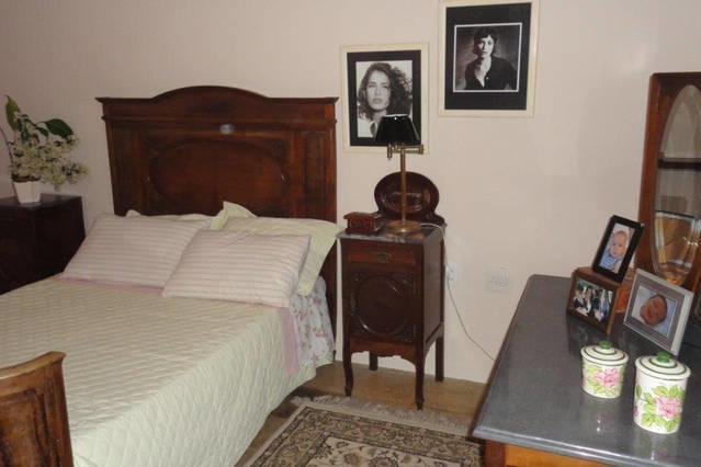 Bh Studio Casa Grande Em Fortaleza Luaran gambar