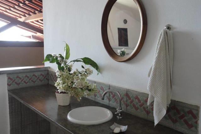 Bh Studio Casa Grande Em Fortaleza Luaran gambar