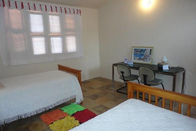 Bh Studio Casa Grande Em Fortaleza Luaran gambar