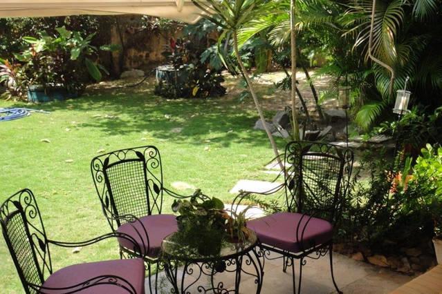 Bh Studio Casa Grande Em Fortaleza Luaran gambar