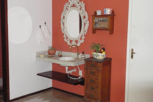 Bh Studio Casa Grande Em Fortaleza Luaran gambar