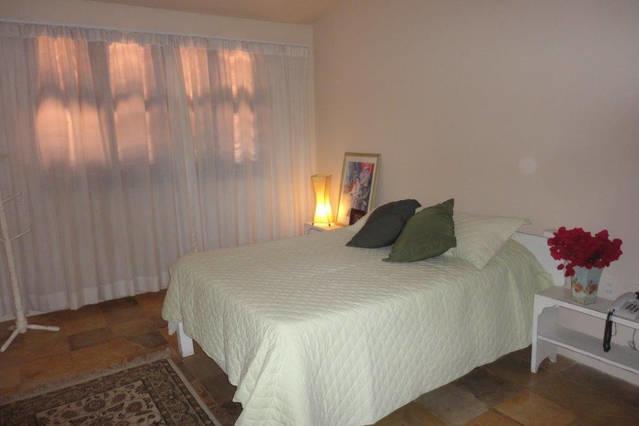 Bh Studio Casa Grande Em Fortaleza Luaran gambar